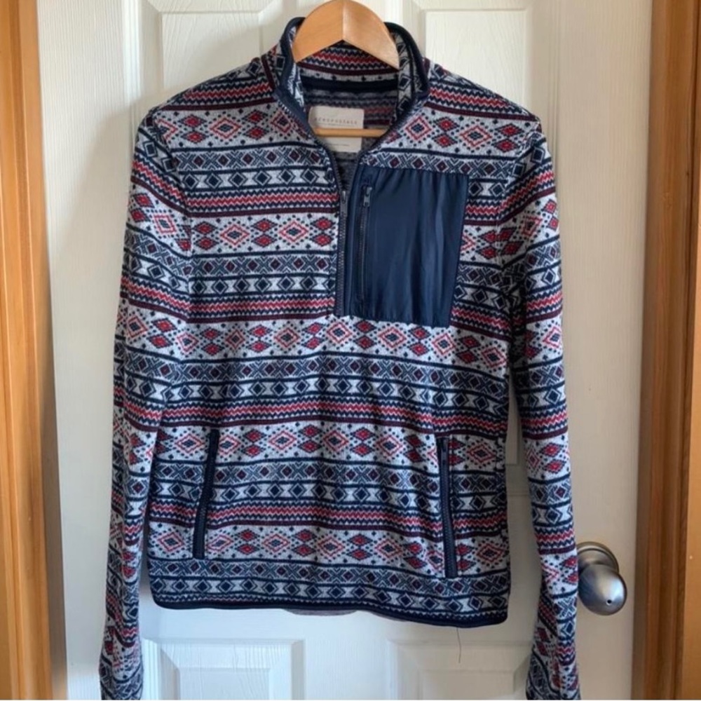 Aeropostale Sweater